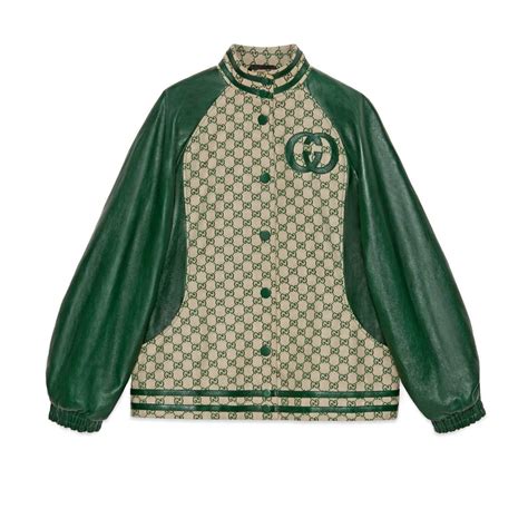 gucci dapper dan jacket|dapper dan gucci 2020.